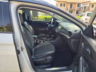OPEL Grandland X usata 131