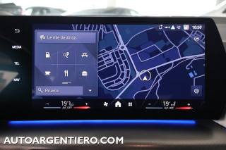 BMW 218 usata, con Sedili riscaldati