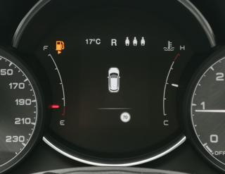 FIAT 500X usata, con Filtro antiparticolato