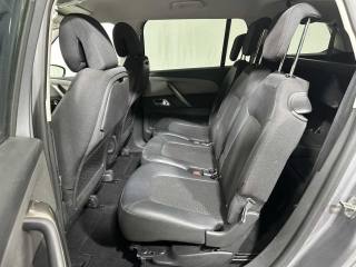 CITROEN Grand C4 Spacetourer usata, con ESP