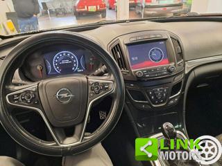 OPEL Insignia usata 40