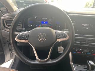 VOLKSWAGEN Polo usata, con Immobilizzatore elettronico