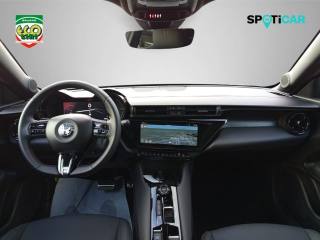 ALFA ROMEO Junior usata, con ESP