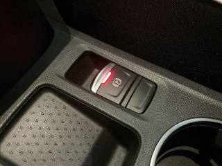 RENAULT Captur usata 21