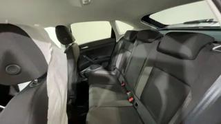 VOLKSWAGEN Taigo usata, con Controllo automatico clima