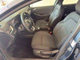 RENAULT Clio usata, con Cruise Control