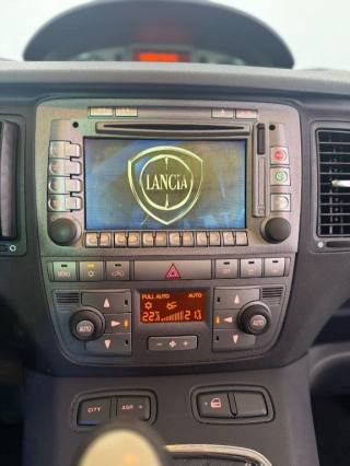 LANCIA MUSA usata 18