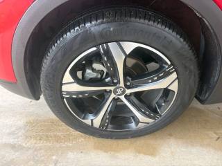 DR MOTOR DR 6.0 usata, con Freno di stazionamento elettrico