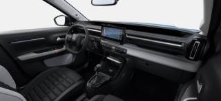CITROEN C3 usata, con Chiusura centralizzata