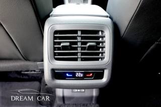 VOLKSWAGEN T-Roc usata, con ESP