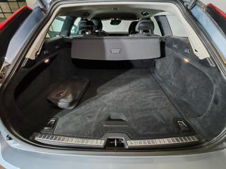 VOLVO V90 usata, con Park Distance Control