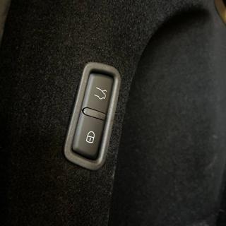 MASERATI Levante usata, con Boardcomputer