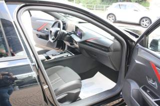 OPEL Astra usata, con Servosterzo