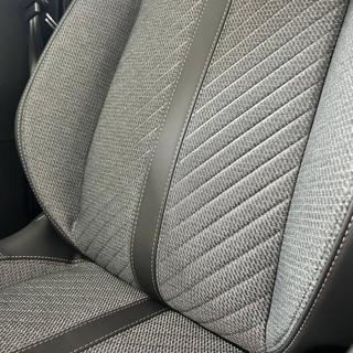 PEUGEOT 2008 usata, con Climatizzatore