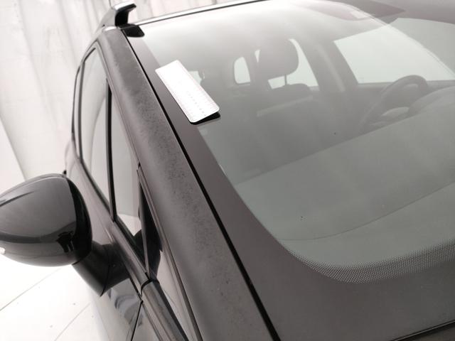 CITROEN C3 Aircross usata 39