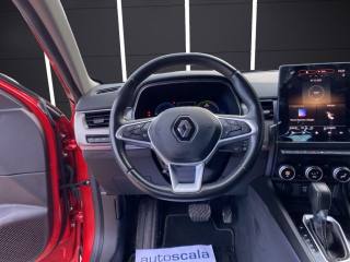 RENAULT Arkana usata, con Controllo trazione