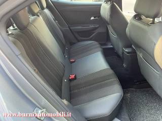 OPEL Mokka usata, con USB