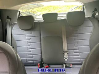 LANCIA Ypsilon usata, con Touch screen