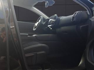 CITROEN C5 Aircross usata, con Immobilizzatore elettronico