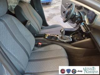 PEUGEOT 208 usata, con Bracciolo