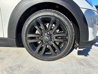 MINI Cooper usata, con Controllo trazione