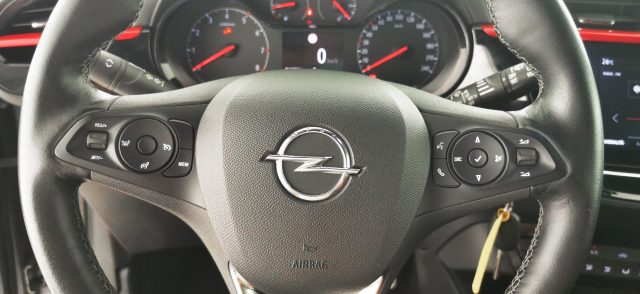 OPEL Corsa usata 68