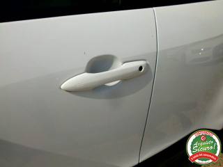 TOYOTA Yaris Cross usata, con Volante multifunzione
