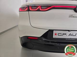 ALFA ROMEO Tonale usata, con Chiusura centralizzata
