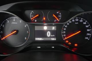 OPEL Grandland usata 6