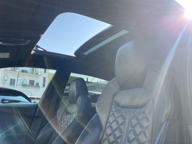 AUDI Q8 usata, con Bracciolo