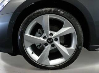 AUDI A3 usata, con Autoradio