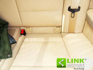 BMW 320 usata, con Chiusura centralizzata