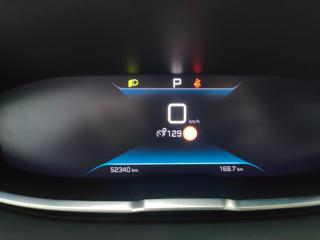 PEUGEOT 3008 usata, con Controllo automatico clima