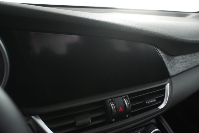 ALFA ROMEO Giulia usata 16