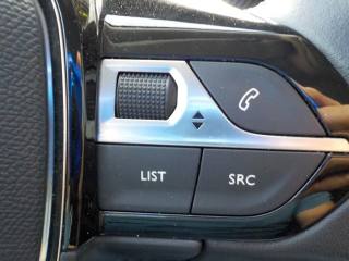 PEUGEOT 2008 usata, con Touch screen
