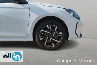 OPEL Corsa usata 18
