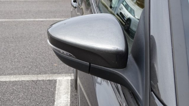 FORD Focus usata, con Bracciolo