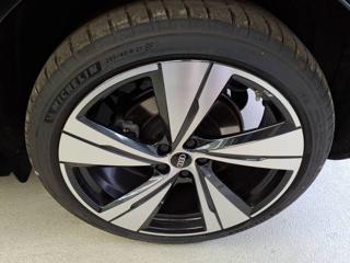 AUDI Q5 usata, con Controllo automatico clima