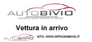 VOLVO V40 D2 1.6 Momentum