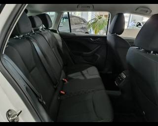 SKODA Kamiq usata, con Cruise Control