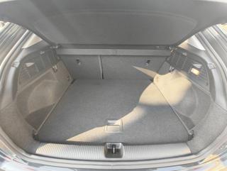 AUDI Q2 usata, con Fendinebbia