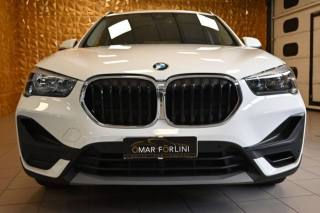 BMW X1 usata 87