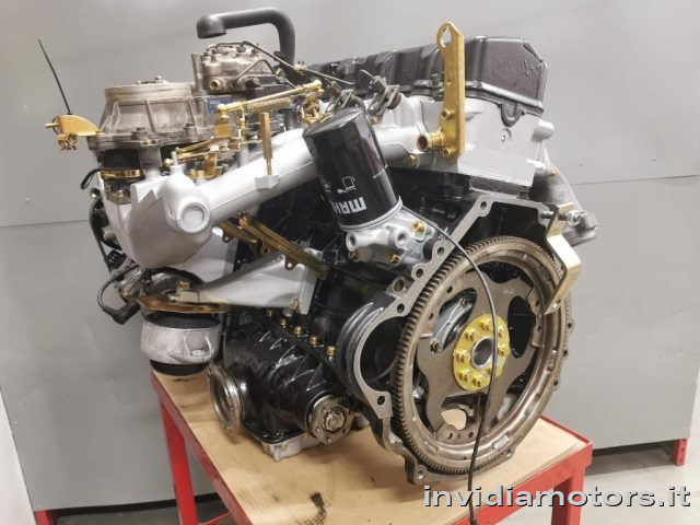 MERCEDES-BENZ E 300 usata, con Climatizzatore automatico, 2 zone
