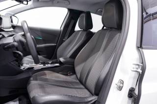 PEUGEOT 208 usata, con Controllo trazione