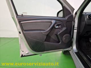 DACIA Duster usata 41