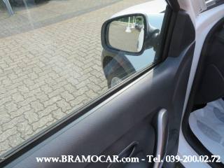 DACIA Sandero usata, con Controllo trazione