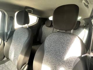 LANCIA Ypsilon usata, con USB
