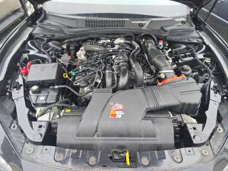 MASERATI Ghibli usata, con Airbag testa