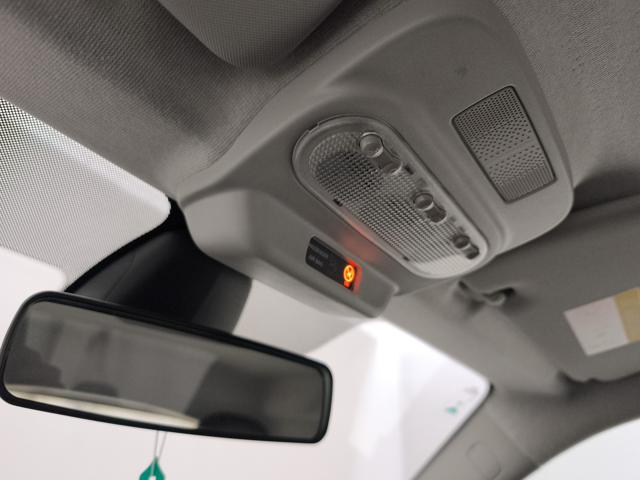 SMART ForTwo usata, con Touch screen