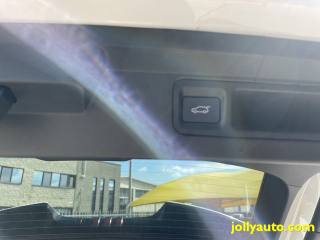 FORTHING T5 Evo usata, con Climatizzatore